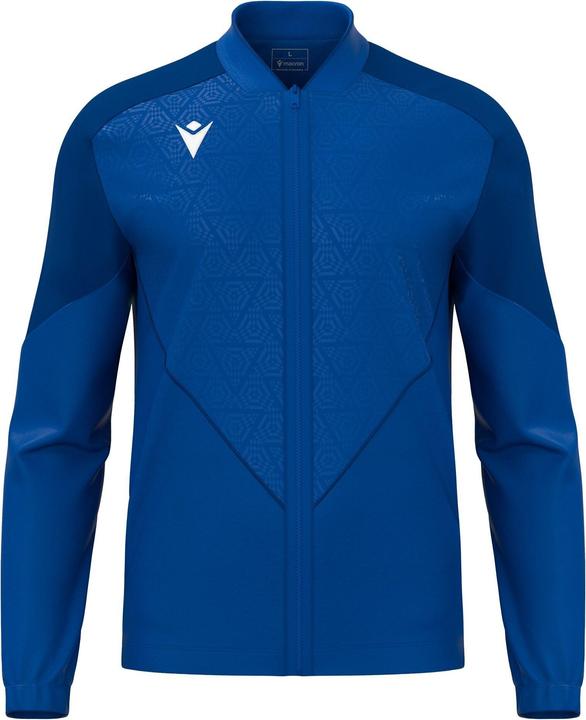 Produktbild Macron Morpheus (M)