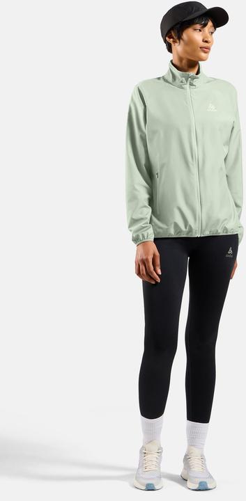 Immagine prodotto Odlo Essential (XL)