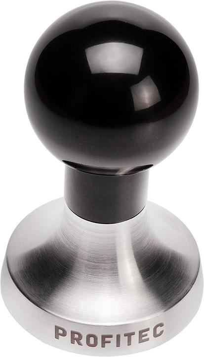 Actual product image Profitec Tamper