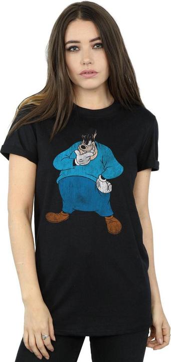 Produktbild Disney Classic Pete TShirt (XL)