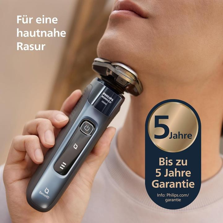 Produktbild Philips Shaver Series i9000