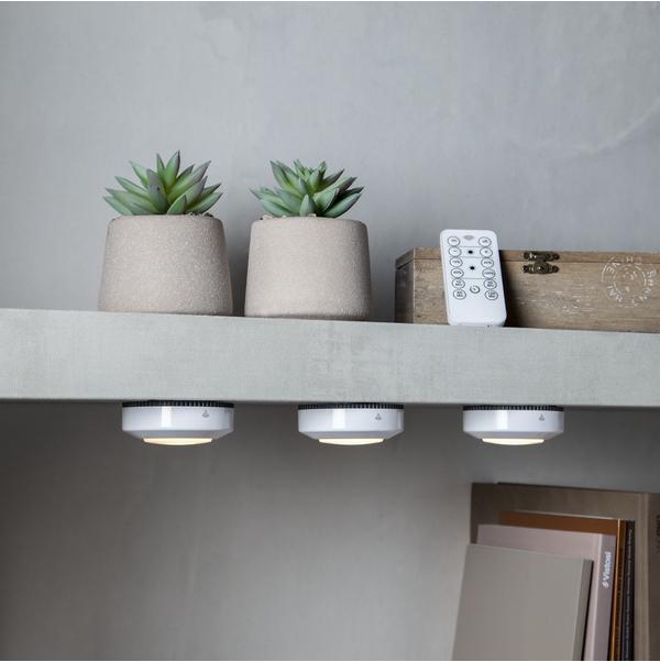 Actual product image Star Trading Functional