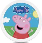 Produktbild Mepal Fruitbox Campus Peppa