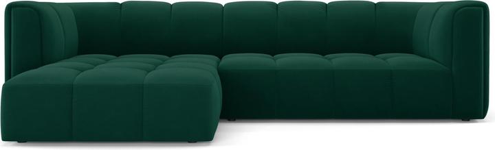 Produktbild Maison Heritage Adams (Ecksofa, Modular Sofa)