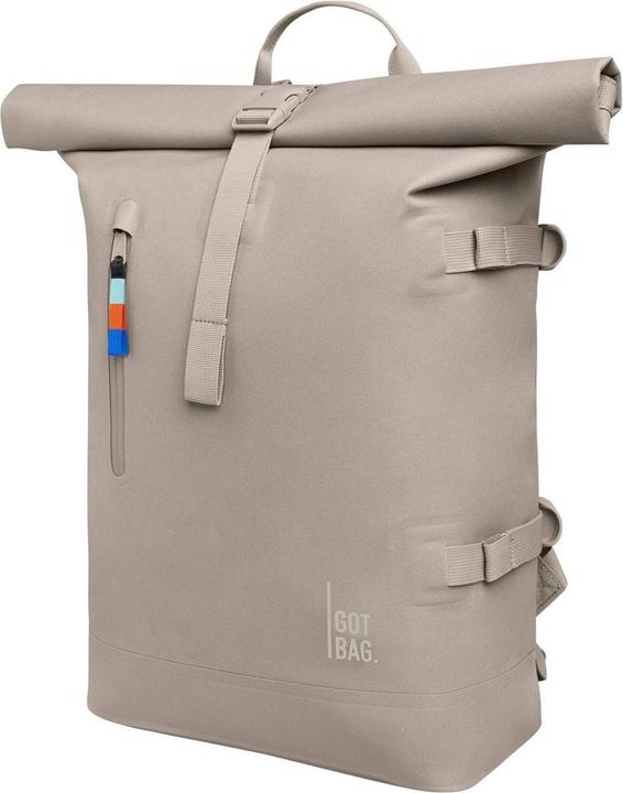 Actual product image GOT BAG Rolltop 2.0 (31 l)