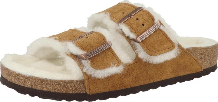 Image du produit Birkenstock Mules (41)