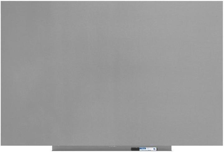 Nährwerte und Zutaten Rocada Whiteboard-Modul (1000 x 1500 mm)