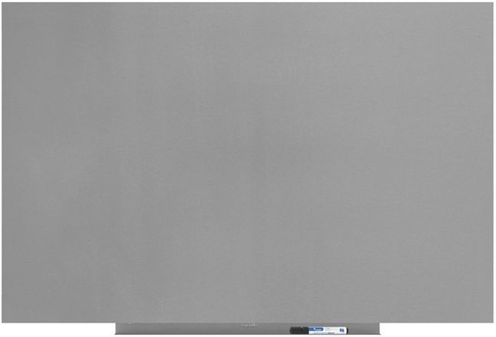 Nutritional values and ingredients Rocada Whiteboard module, PRO version - sheet steel, coated,. (100 x 150 cm)
