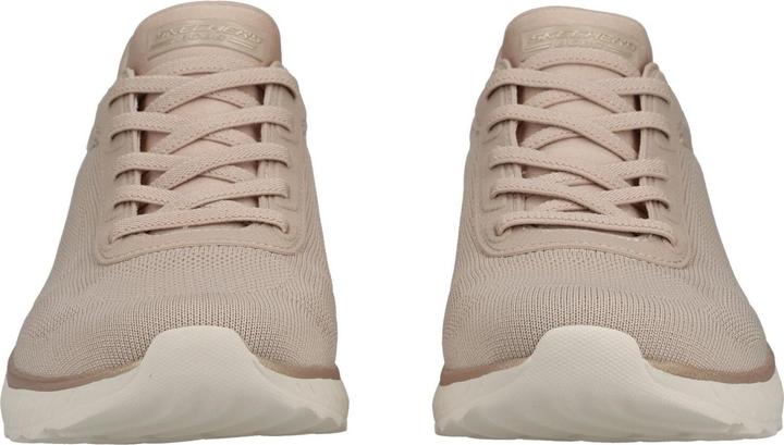 Produktbild Skechers Sneaker (36)