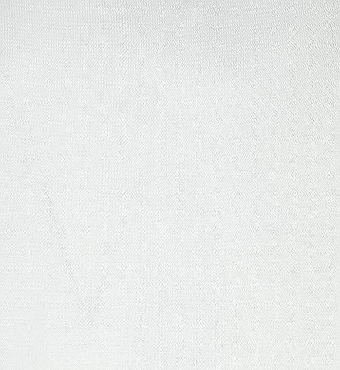 Actual product image Drykorn Valentin (L)