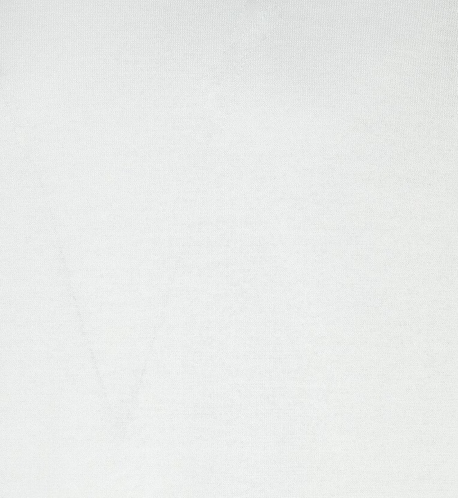 Actual product image Drykorn Valentin (XL)
