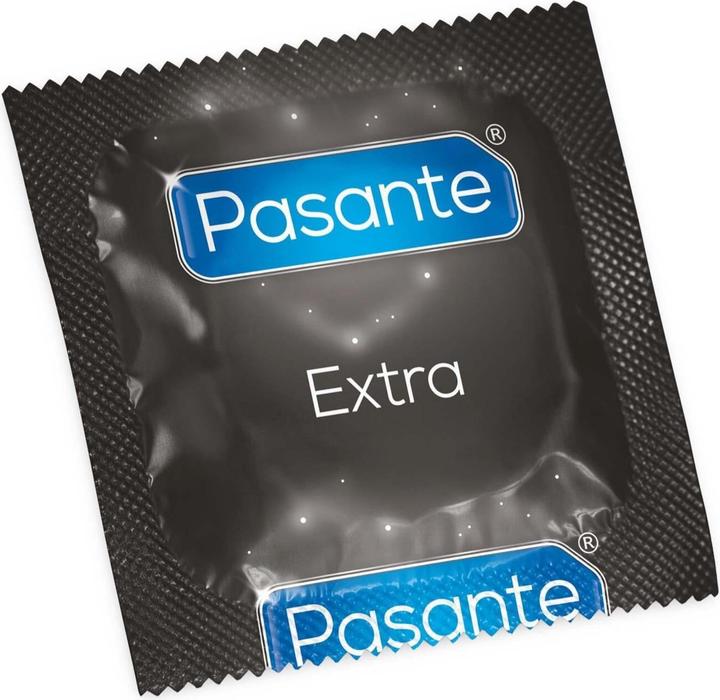 Productafbeelding Pasante Extra (144 Pcs.)