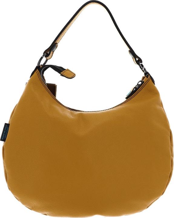 Immagine prodotto Gabs Celia Hokusai Black