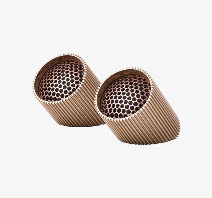 Produktbild Lexon Ray Speaker Set (8 h, Akkubetrieb)