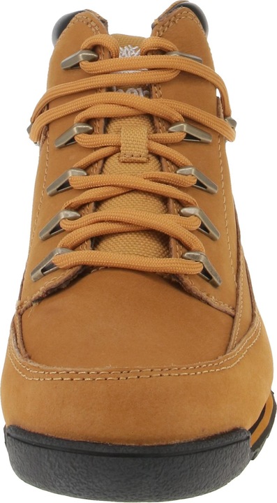 Produktbild Timberland TB1A2A9T2311 (46)