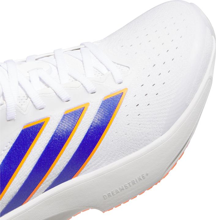 Produktbild Adidas Supernova Rise 3 (46)