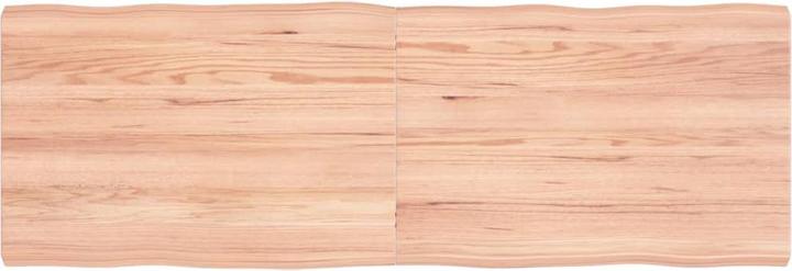 Produktbild VidaXL Nili (120 x 40 x 4 cm)
