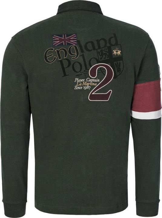 Produktbild Karl Lagerfeld MBP600 (S)