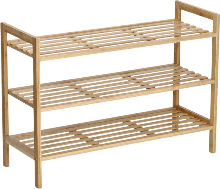 Produktbild Zeller Present Jada (70 x 26 x 50 cm)