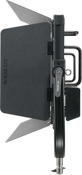 Produktbild Nanlux TK-200 (Flächenleuchte, Studioleuchte, Videoleuchte)