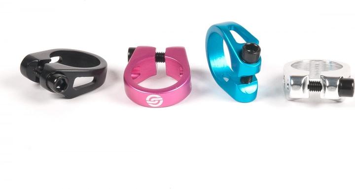 Immagine prodotto Salt Bmx A