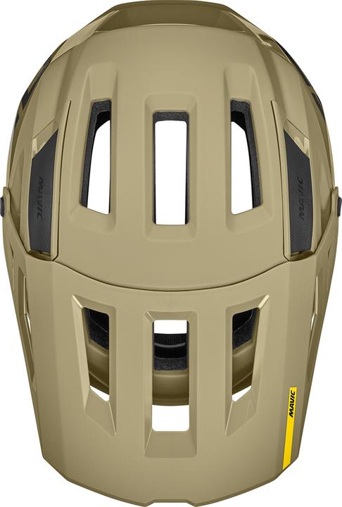 Produktbild Mavic Deemax Pro MIPS (54 - 59 cm)