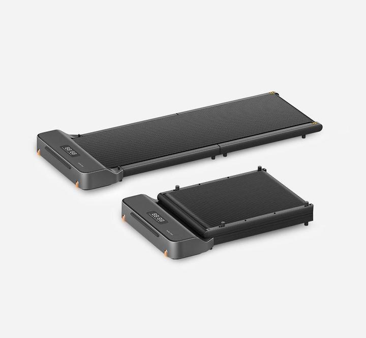 Produktbild Xiaomi Z1