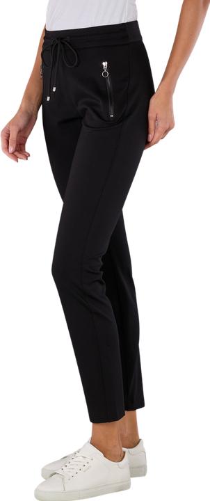 Produktbild MAC Jeans 10020948 (W26/L29)