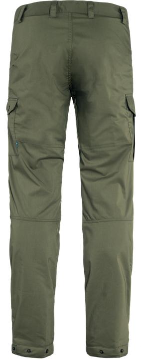 Produktbild Fjällräven Vidda Pro Lite Trousers (46)