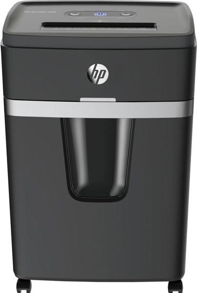 Actual product image HP Pro Shredder 12MC (Particle cut)