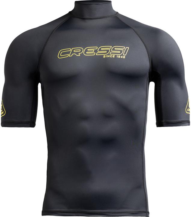 Image du produit Cressi Rashguard (48)