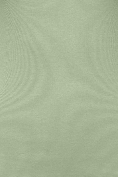 Actual product image Fransa FRHIZAMOND 1 20607460 (L)