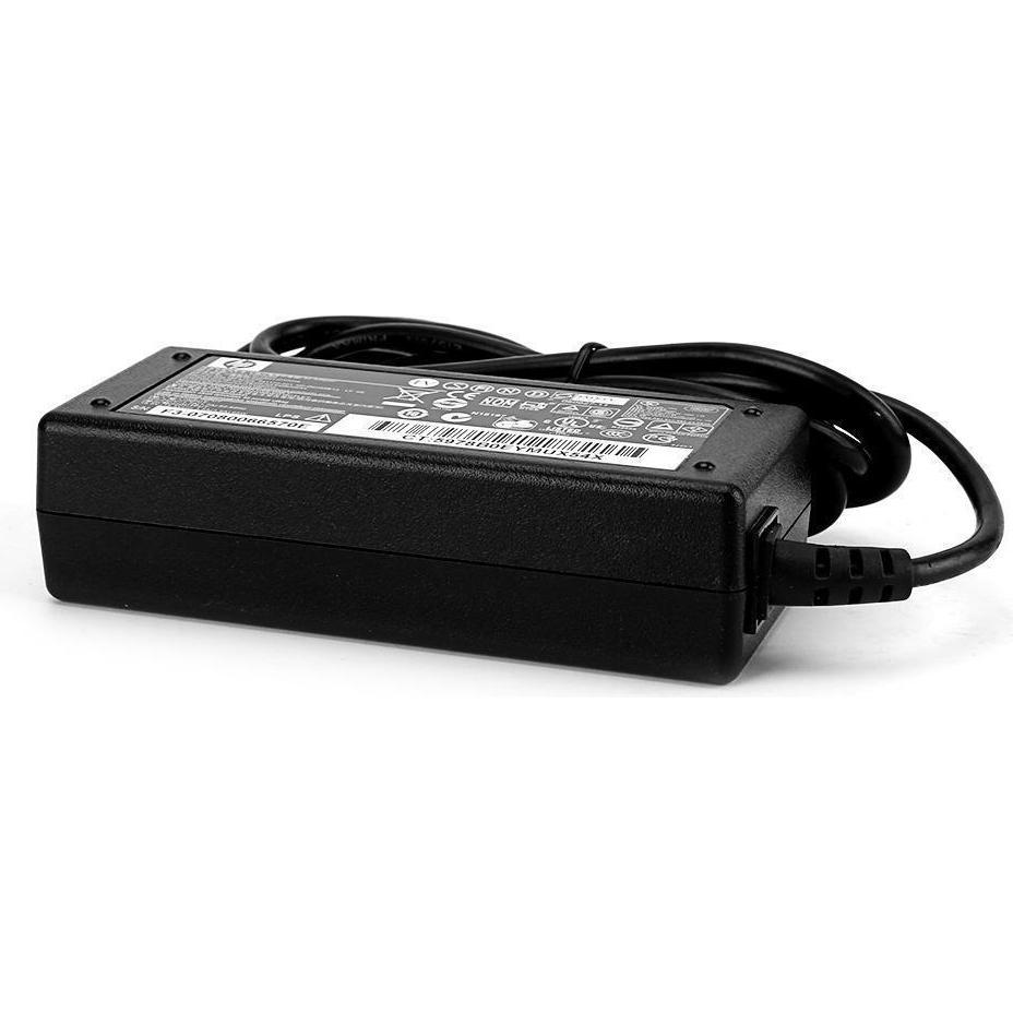 HP 65W Adptr (65 W), Notebook Netzteil