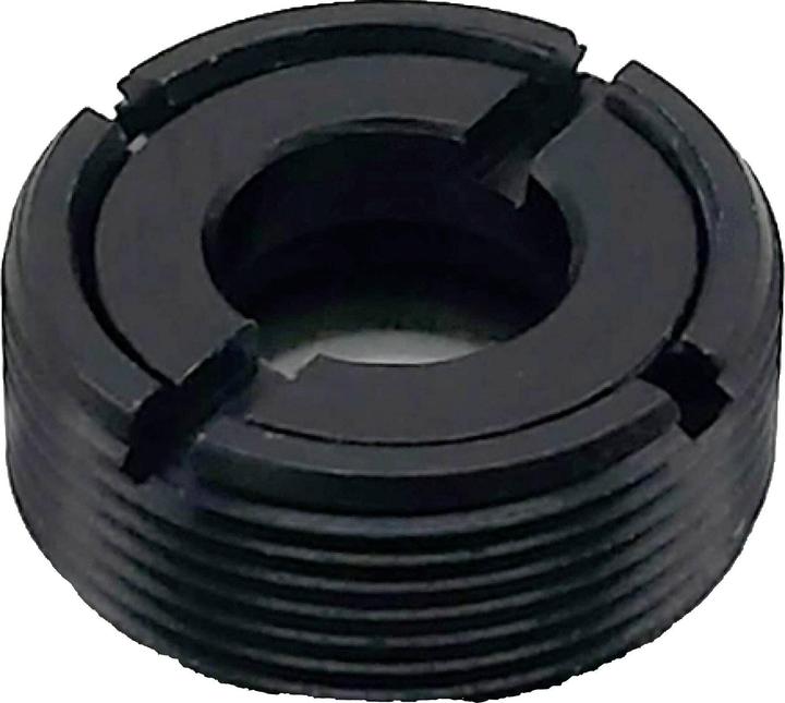 Picotronic 70124095 DOE-Optik O x H 11 mm 4