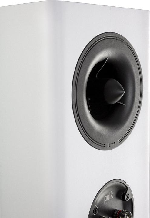 Produktbild Polk Reserve R200 (1 Paar)
