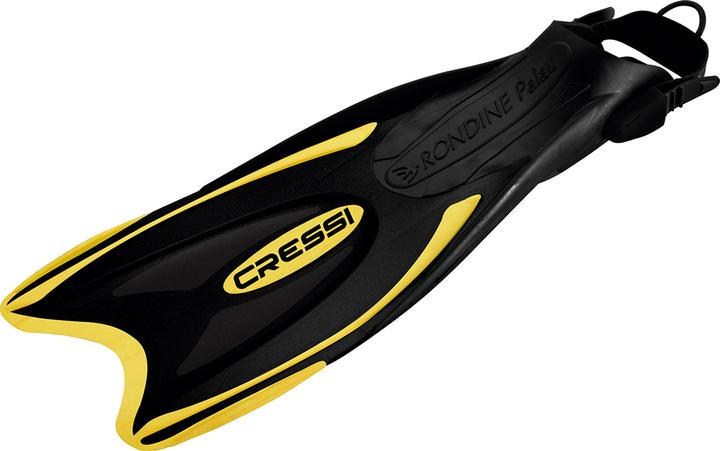 Image du produit Cressi Palau (41 - 44)