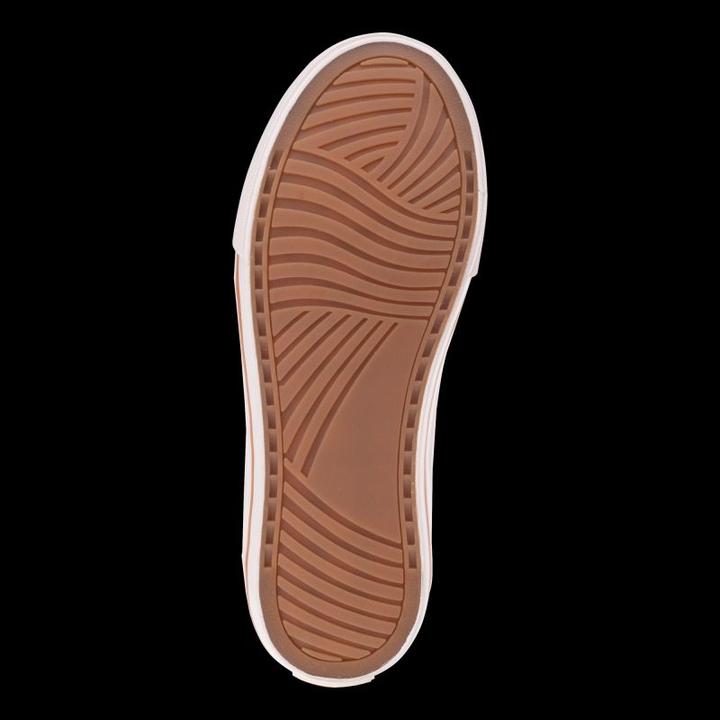 Image du produit Hi-Tec Damen-Sneaker MORIN WO'S (37)