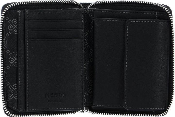 Produktbild Picard Euphoria 1 Geldbörse 12,5 cm