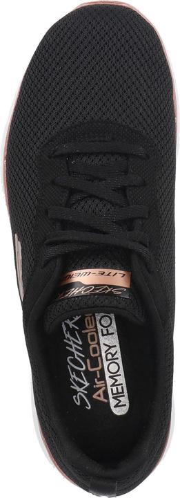 Produktbild Skechers Sneaker (41)