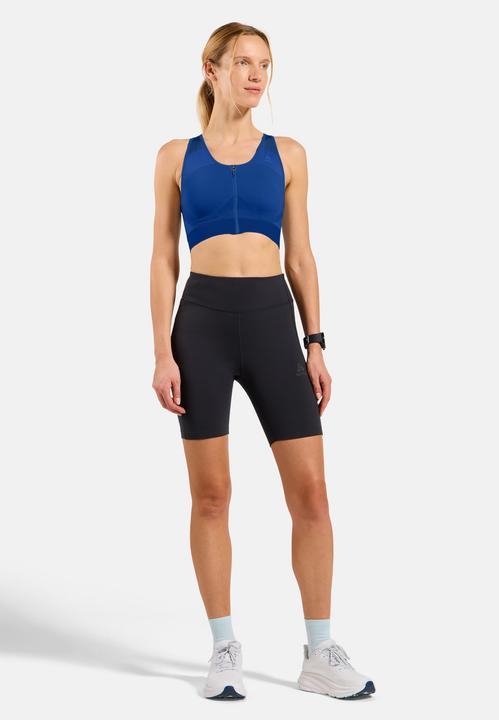 Produktbild Odlo Seamless High (L)