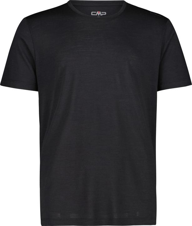 Produktbild CMP Campagnolo Merino (S)