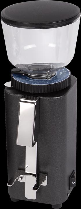 Immagine prodotto ECM C-Manuale 54