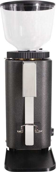 Immagine prodotto ECM C-Manuale 54