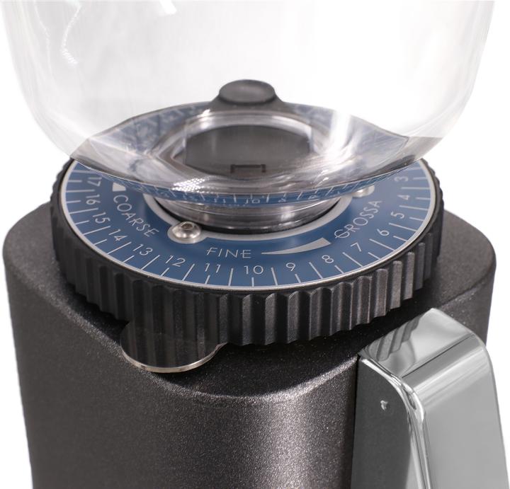 Immagine prodotto ECM C-Manuale 54