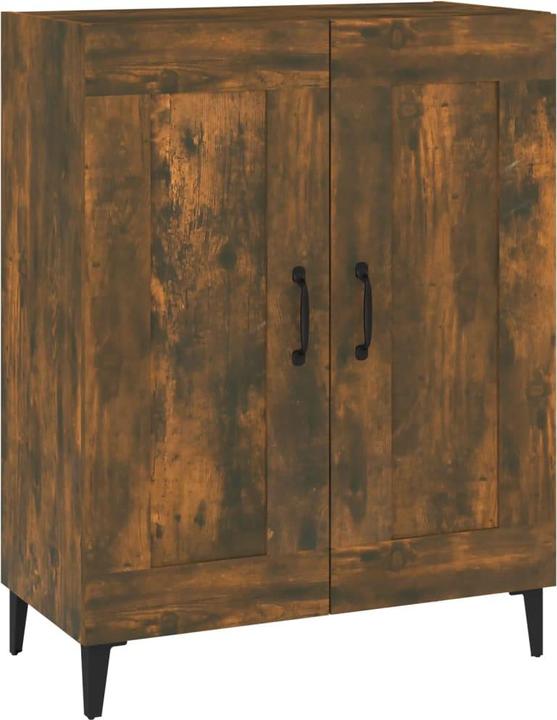 Image du produit vidaXL Sideboard (69.50 x 69.50 x 90 cm)