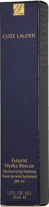 Produktbild Estée Lauder Futurist Hydra Rescue (1W2 Sand)