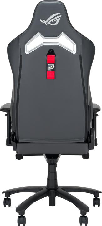 Immagine prodotto ASUS Rog Chariot X Core