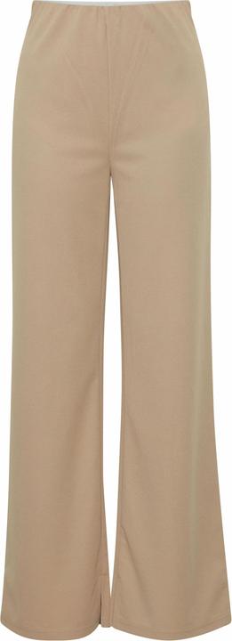 Produktbild Ichi IHKATINE PA 20120068 (L)