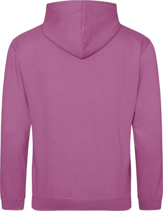 Pinky Purple