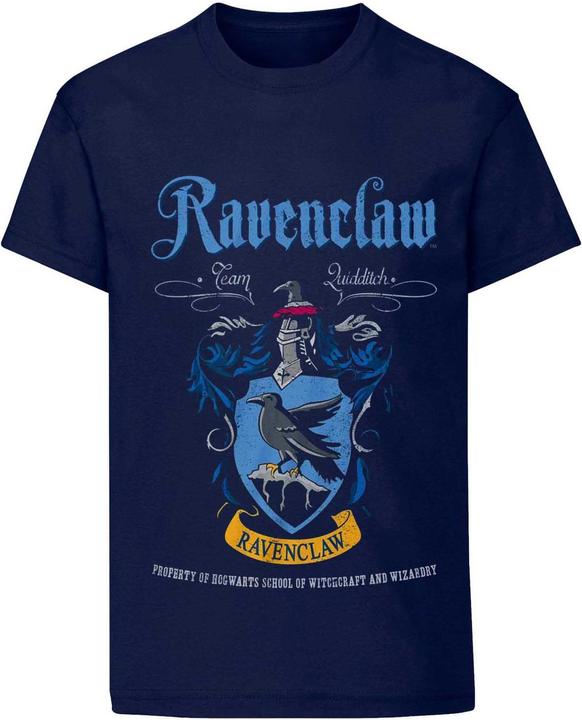 Actual product image TShirt (L)
